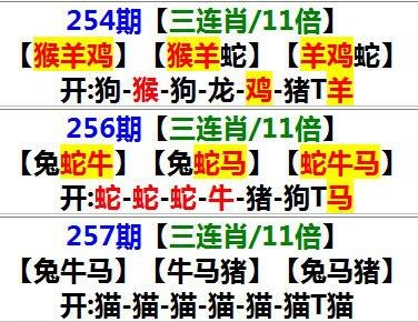 新闻中心 第9页
