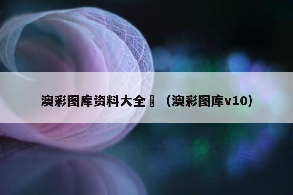 2025年4月