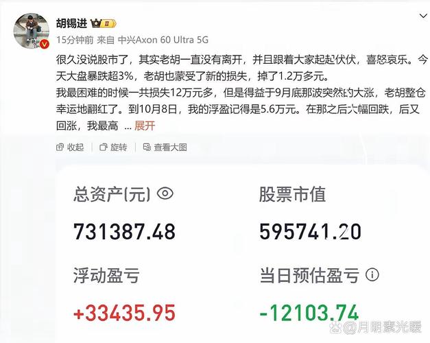 下载中心 第8页