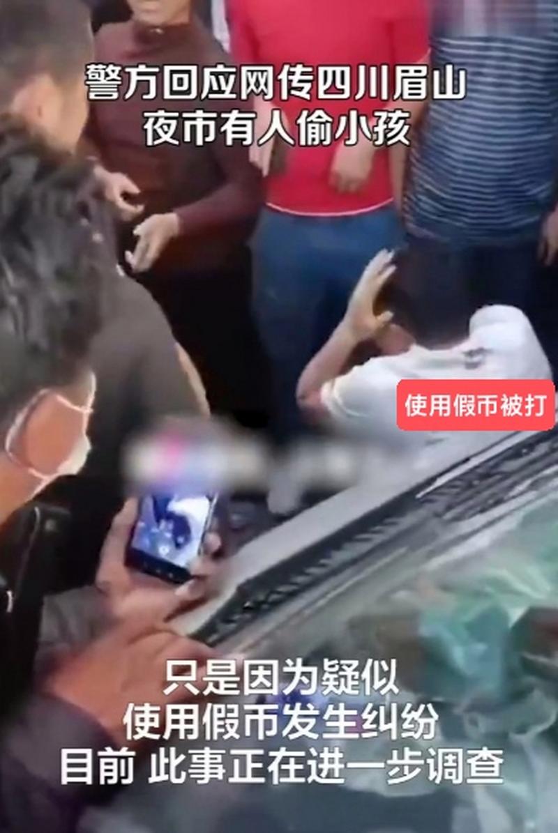 下载中心 第7页