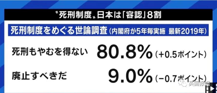 日本地铁现随机杀人,日本地铁袭击事件
