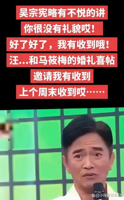 下载中心 第25页