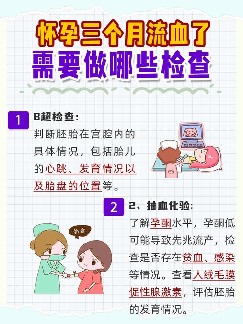 新闻中心 第20页