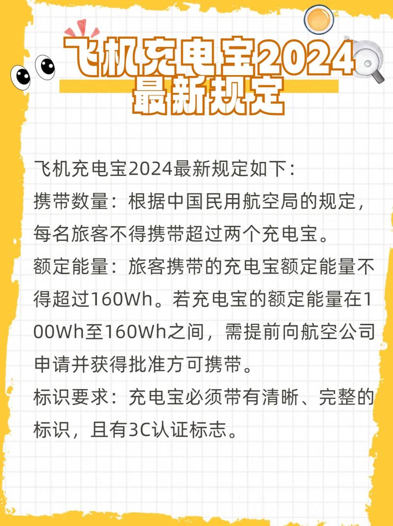 2025年6月 第62页