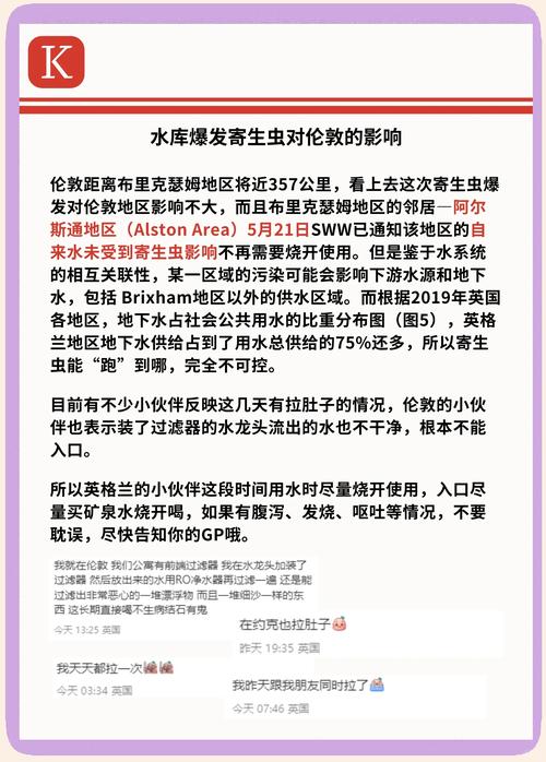 2025年6月 第56页