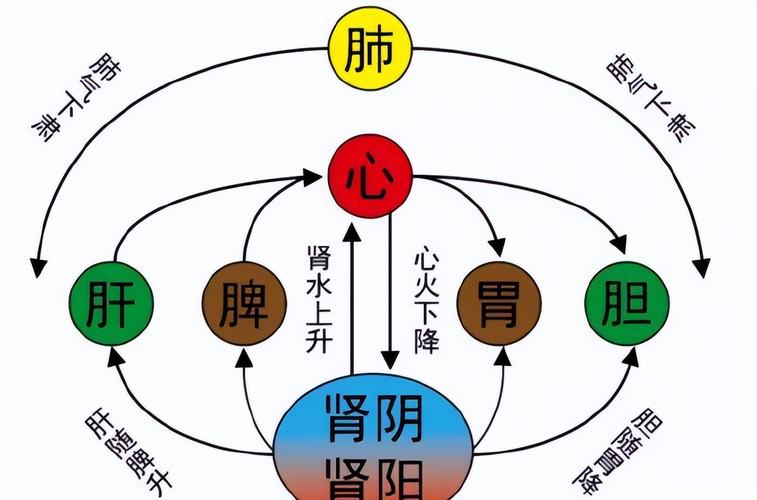 2025年6月 第54页