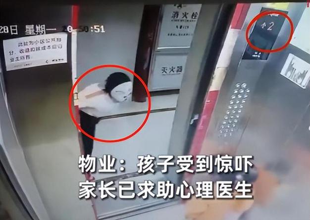 下载中心 第10页