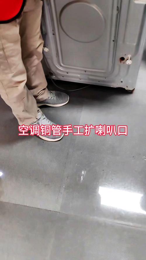 下载中心 第8页