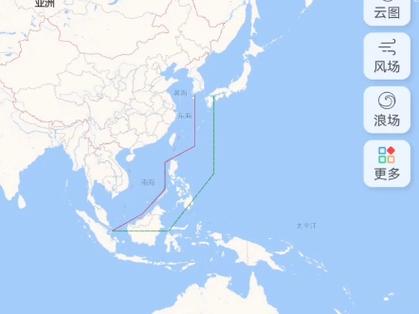 香港澳门 第6页