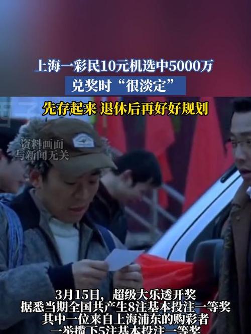 下载中心 第4页